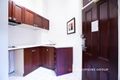Property photo of 15/24-38 Little Bourke Street Melbourne VIC 3000