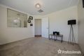 Property photo of 50 Frangipani Loop Marangaroo WA 6064
