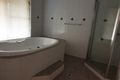 Property photo of 7 Back Ma Ma Road Winwill QLD 4347