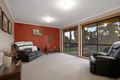 Property photo of 7 Wordsworth Court Bundoora VIC 3083