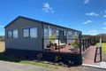 Property photo of 1225-1239 Swan Bay Road Swan Bay VIC 3225