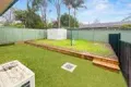 Property photo of 9 Gowrie Place Watanobbi NSW 2259