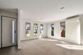 Property photo of 2/8 Hortus Place Newnham TAS 7248