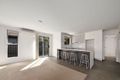 Property photo of 2/8 Hortus Place Newnham TAS 7248
