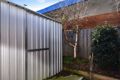 Property photo of 2/8 Hortus Place Newnham TAS 7248