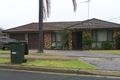 Property photo of 30 Casino Road Greystanes NSW 2145