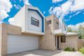 Property photo of 4/14 Birdwood Street Reservoir VIC 3073