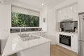 Property photo of 4/14 Birdwood Street Reservoir VIC 3073