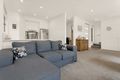 Property photo of 4/14 Birdwood Street Reservoir VIC 3073