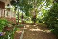 Property photo of 27 Campbell Street Safety Beach NSW 2456