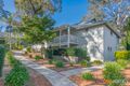 Property photo of 83 Kingfisher Circuit Cams Wharf NSW 2281