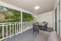 Property photo of 83 Kingfisher Circuit Cams Wharf NSW 2281
