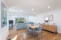Property photo of 83 Kingfisher Circuit Cams Wharf NSW 2281