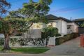 Property photo of 53 Henry Street Merewether NSW 2291