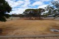 Property photo of 14 Spanney Street Corrigin WA 6375