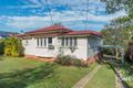 Property photo of 26 Lade Street Coorparoo QLD 4151