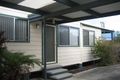 Property photo of 41 Belmore Street Adamstown NSW 2289