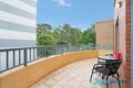 Property photo of 13/36 Albert Street North Parramatta NSW 2151
