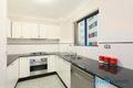 Property photo of 13/36 Albert Street North Parramatta NSW 2151