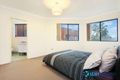 Property photo of 13/36 Albert Street North Parramatta NSW 2151