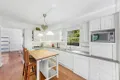 Property photo of 62 Joffre Street Wynnum QLD 4178