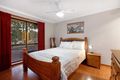 Property photo of 7 Wordsworth Court Bundoora VIC 3083