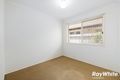 Property photo of 32 Esperance Street Runcorn QLD 4113