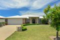 Property photo of 65 Sportsman Drive Kleinton QLD 4352