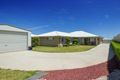 Property photo of 65 Sportsman Drive Kleinton QLD 4352