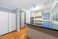 Property photo of 42 Saxonwood Drive Narre Warren VIC 3805