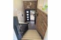 Property photo of 30 Belton Way Forster NSW 2428