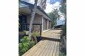Property photo of 30 Belton Way Forster NSW 2428