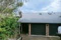 Property photo of 30 Belton Way Forster NSW 2428
