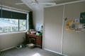 Property photo of 30 Belton Way Forster NSW 2428