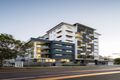 Property photo of 604/5 Folkestone Street Bowen Hills QLD 4006