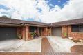 Property photo of 3/6 Schaeffer Close Grafton NSW 2460