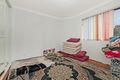 Property photo of 12/79-81 Railway Street Granville NSW 2142