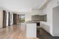 Property photo of 3/13 Majura Avenue Dickson ACT 2602