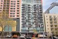 Property photo of 815/39 Lonsdale Street Melbourne VIC 3000