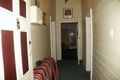 Property photo of 1 Whatton Place Yea VIC 3717
