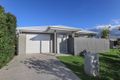 Property photo of 1/27 Ochre Crescent Caloundra West QLD 4551
