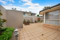 Property photo of 50 Perkins Drive Kellyville NSW 2155