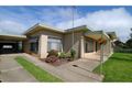 Property photo of 4 Sadler Street Wangaratta VIC 3677
