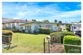 Property photo of 38 Ward Street The Range QLD 4700