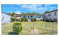 Property photo of 38 Ward Street The Range QLD 4700