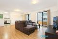 Property photo of 13/36 Albert Street North Parramatta NSW 2151