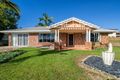 Property photo of 341 Boat Harbour Drive Scarness QLD 4655