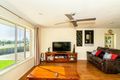 Property photo of 341 Boat Harbour Drive Scarness QLD 4655