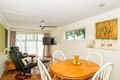 Property photo of 341 Boat Harbour Drive Scarness QLD 4655