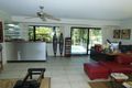 Property photo of 32 Trafalgar Court Doonan QLD 4562